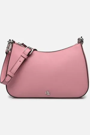 Ralph Lauren Handtaschen Danni 26-Shoulder Bag-Medium - - Größe T.U