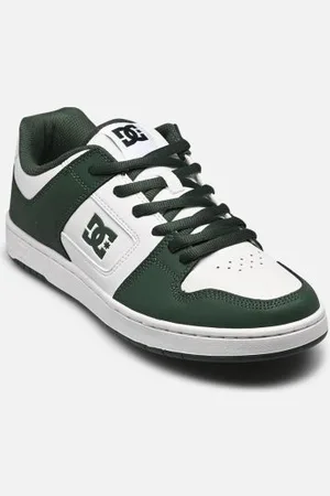 Dcshoes Manteca 4 M - - Sneaker - Größe 40