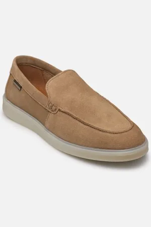 Redskins Slipper ARCANN - - Größe 40