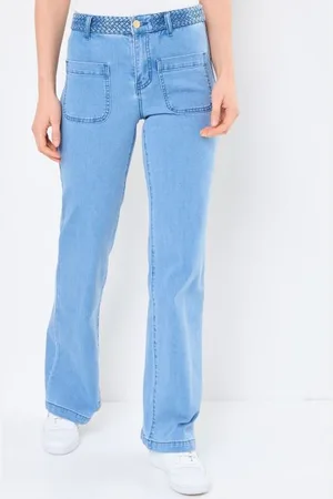 La Petite Etoile Bekleidung Sonny - - Größe 38