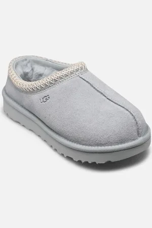 UGG Hausschuhe W Tasman - - Größe 36