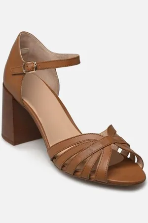 Georgia Rose Sandalen Lopita - sandales - - Größe 35