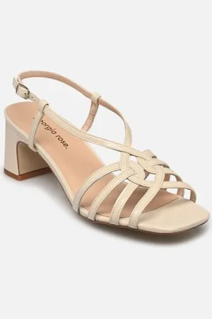 Georgia Rose Sandalen Lourdi - sandales - - Größe 35