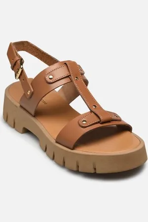Georgia Rose Sandalen Dolina - sandales - - Größe 35