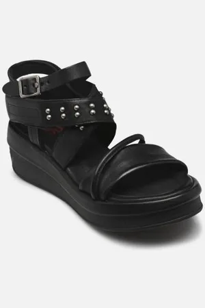 Airstep / A.S.98 Sandalen C02001 - - Größe 36