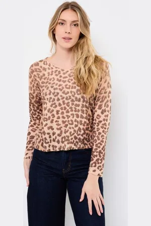ABSOLUT CASHMERE Bekleidung FRANCISCA - - Größe XS