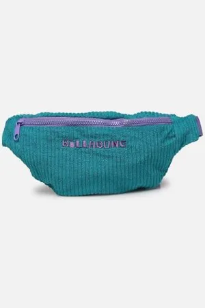 Billabong Handtaschen Week End Togeth - - Größe T.U