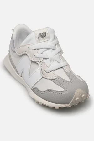 New Balance NW327 - - Sneaker - Größe 23
