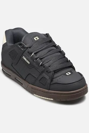 Globe Schnürschuhe Sabre - - Größe 40