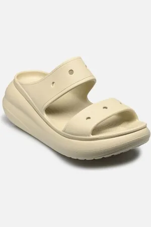 Crocs Sandalen Crush Sandal M - - Größe 43 - 44