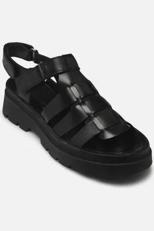 Kaporal 5 Sandalen JICKY - - Größe 36