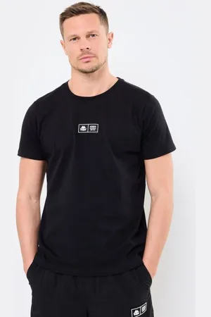 Kappa Bekleidung AUTHENTIC NURIA - - Größe S