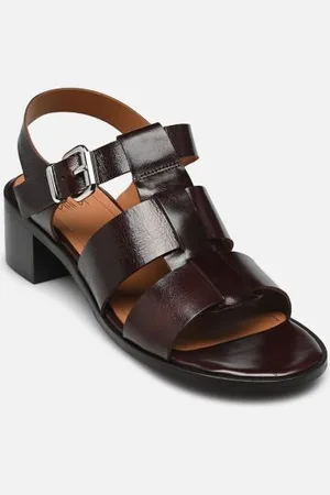 Billi Bi Sandalen A8516 - - Größe 37