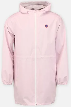 der flotte Boy Bekleidung Amelot classique - Unisexe W - - Größe XL