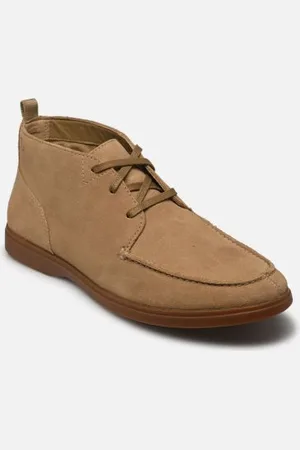 Clarks Stiefeletten & Boots Torford Mid - - Größe 39 1/2