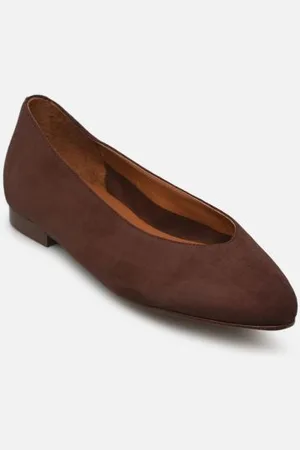 Jonak Ballerinas DASSUS - - Größe 35
