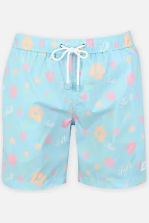 Kulte Bekleidung MAILLOT HAWAIEN - - Größe S