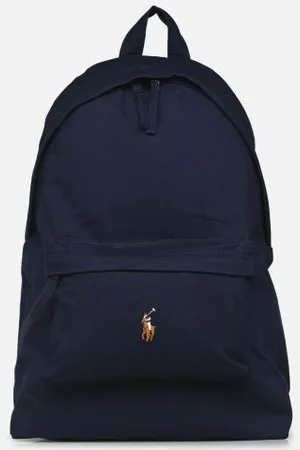 Ralph Lauren Rucksäcke BACKPACK-BACKPACK-LARGE 405967604002 - - Größe T.U