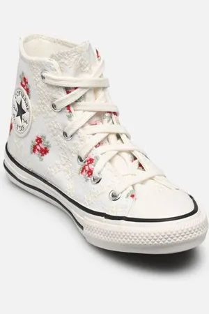 Converse Chuck Taylor All Star Hi C - - Sneaker - Größe 27