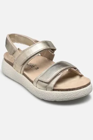 Mephisto Sandalen GILL - - Größe 35