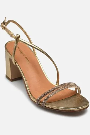 Georgia Rose Sandalen Colympe - sandales - - Größe 35