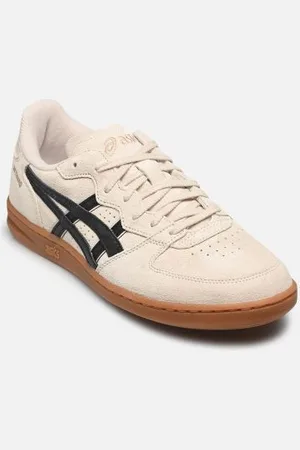 Asics Skyhand OG M - - Sneaker - Größe 40