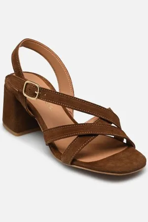 Georgia Rose Sandalen Malatrio - sandales - - Größe 35