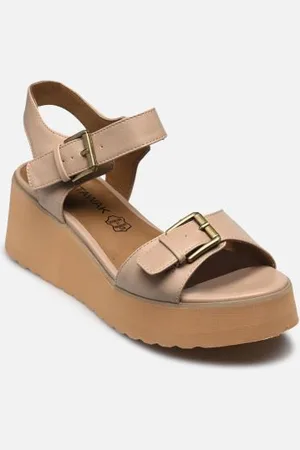 Chattawak Sandalen Helena - - Größe 36