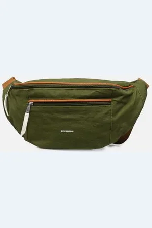 Bensimon Handtaschen BANANA MANHATTAN C51 - - Größe T.U