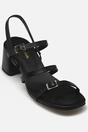 Georgia Rose Sandalen Loudie - sandales - - Größe 35