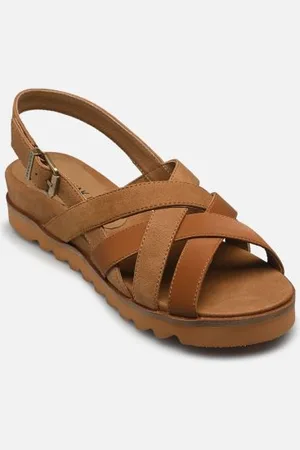 Chattawak Sandalen Abril - - Größe 36