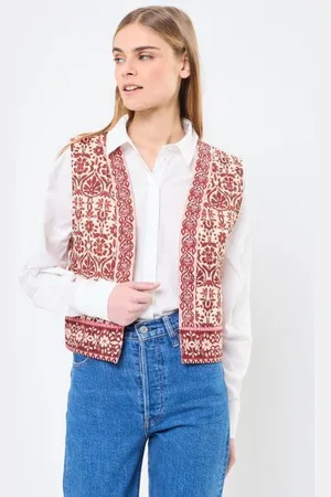 La Petite Etoile Bekleidung Vilma - - Größe 1