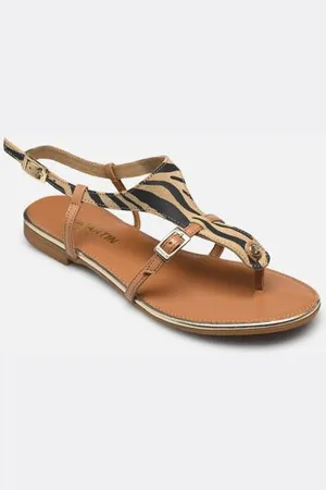 JB Martin Sandalen AISSA - - Größe 37