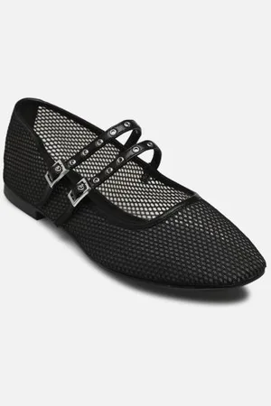 Tamaris Ballerinas 22143-44 - - Größe 36