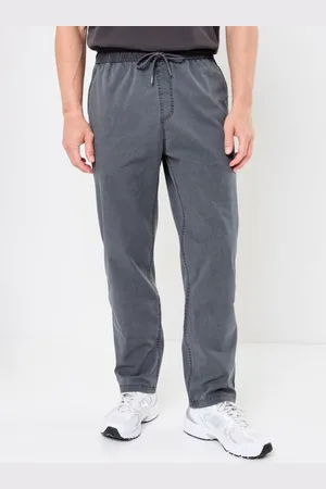 Quiksilver Bekleidung Taxer Pant EQYNP03316 - - Größe L