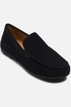 Geox Slipper U SPHERICA EC16 - - Größe 39