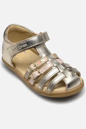Shoo Pom Sandalen Pika Spart - - Größe 20