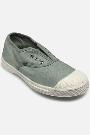 Bensimon ELLY E - - Sneaker - Größe 23
