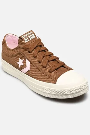 Converse Star Player 76 Ox W - - Sneaker - Größe 36