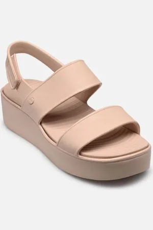 Skechers Sandalen Arch Fit Upbeat - Sunrise - - Größe 35