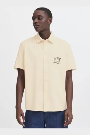 Blend Bekleidung BHAPOLLO Shirt - - Größe S