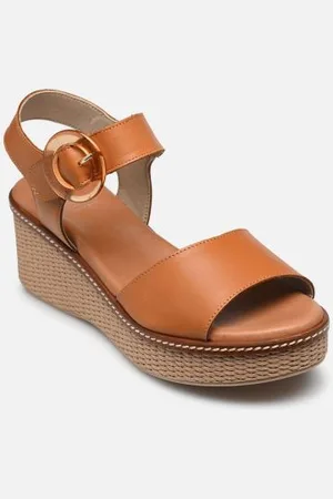 Dorking Sandalen NIDO D9450 - - Größe 35