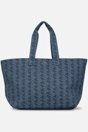 Lacoste Handtaschen Summer Pack XL Z Shopping Bag - - Größe T.U