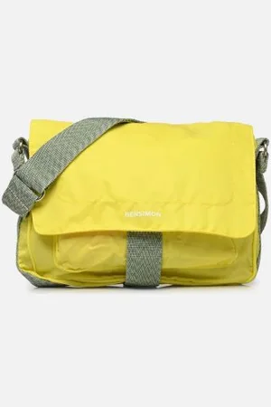 Bensimon Handtaschen BESACE C40 - - Größe T.U