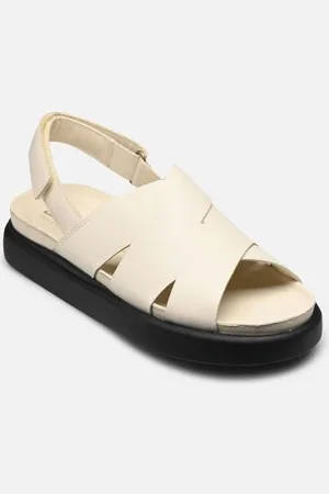Clarks Sandalen Aristella Sun - - Größe 36