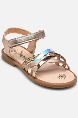 Primigi Sandalen Fantasy Days - - Größe 24
