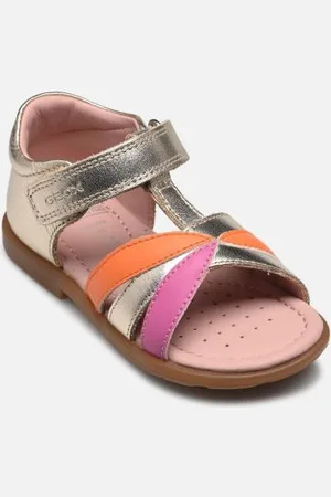 Geox Sandalen B VERRED A - - Größe 20