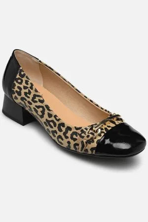 Dorking Pumps GIA D9304 - - Größe 36