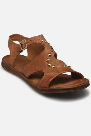Airstep / A.S.98 Sandalen A16058 - - Größe 36