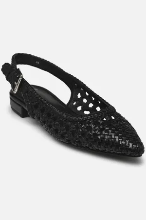 IKKS Ballerinas B180065 - - Größe 36
